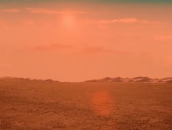 extant_XenaWarriorPrincess_4x06-ATaleOfTwoMuses_0072