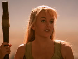 extant_XenaWarriorPrincess_4x06-ATaleOfTwoMuses_0073