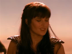 extant_XenaWarriorPrincess_4x06-ATaleOfTwoMuses_0075