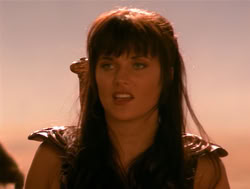 extant_XenaWarriorPrincess_4x06-ATaleOfTwoMuses_0076
