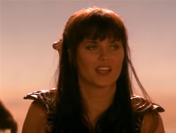 extant_XenaWarriorPrincess_4x06-ATaleOfTwoMuses_0077