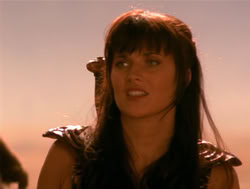 extant_XenaWarriorPrincess_4x06-ATaleOfTwoMuses_0078