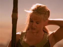 extant_XenaWarriorPrincess_4x06-ATaleOfTwoMuses_0079