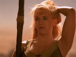 extant_XenaWarriorPrincess_4x06-ATaleOfTwoMuses_0081