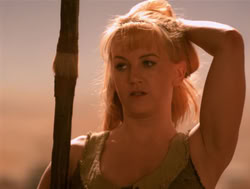 extant_XenaWarriorPrincess_4x06-ATaleOfTwoMuses_0083