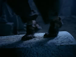 extant_XenaWarriorPrincess_4x06-ATaleOfTwoMuses_0084