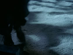 extant_XenaWarriorPrincess_4x06-ATaleOfTwoMuses_0087