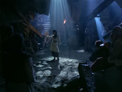 extant_XenaWarriorPrincess_4x06-ATaleOfTwoMuses_0091