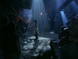 extant_XenaWarriorPrincess_4x06-ATaleOfTwoMuses_0092