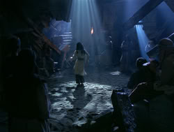 extant_XenaWarriorPrincess_4x06-ATaleOfTwoMuses_0093