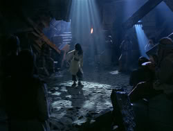 extant_XenaWarriorPrincess_4x06-ATaleOfTwoMuses_0094