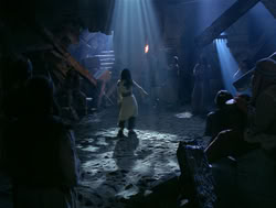 extant_XenaWarriorPrincess_4x06-ATaleOfTwoMuses_0095