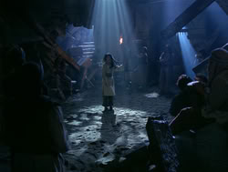 extant_XenaWarriorPrincess_4x06-ATaleOfTwoMuses_0096