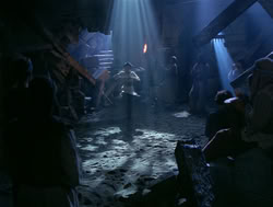 extant_XenaWarriorPrincess_4x06-ATaleOfTwoMuses_0102