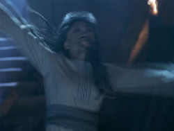 extant_XenaWarriorPrincess_4x06-ATaleOfTwoMuses_0103