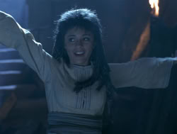 extant_XenaWarriorPrincess_4x06-ATaleOfTwoMuses_0104