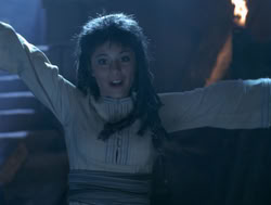 extant_XenaWarriorPrincess_4x06-ATaleOfTwoMuses_0105