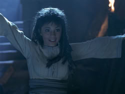 extant_XenaWarriorPrincess_4x06-ATaleOfTwoMuses_0106
