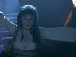 extant_XenaWarriorPrincess_4x06-ATaleOfTwoMuses_0109