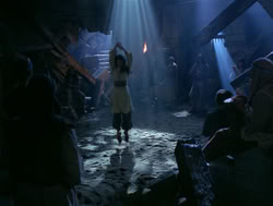 extant_XenaWarriorPrincess_4x06-ATaleOfTwoMuses_0110