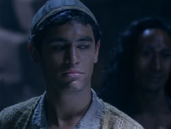 extant_XenaWarriorPrincess_4x06-ATaleOfTwoMuses_0113
