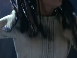 extant_XenaWarriorPrincess_4x06-ATaleOfTwoMuses_0117