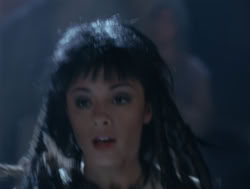 extant_XenaWarriorPrincess_4x06-ATaleOfTwoMuses_0118