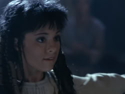 extant_XenaWarriorPrincess_4x06-ATaleOfTwoMuses_0119