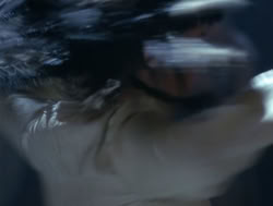 extant_XenaWarriorPrincess_4x06-ATaleOfTwoMuses_0120