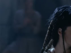 extant_XenaWarriorPrincess_4x06-ATaleOfTwoMuses_0121
