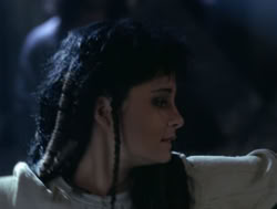 extant_XenaWarriorPrincess_4x06-ATaleOfTwoMuses_0122