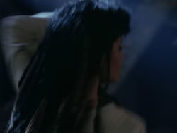 extant_XenaWarriorPrincess_4x06-ATaleOfTwoMuses_0123