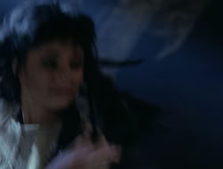 extant_XenaWarriorPrincess_4x06-ATaleOfTwoMuses_0124