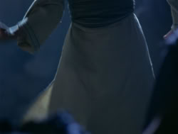 extant_XenaWarriorPrincess_4x06-ATaleOfTwoMuses_0126
