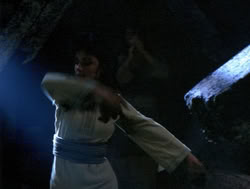 extant_XenaWarriorPrincess_4x06-ATaleOfTwoMuses_0127