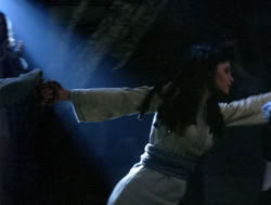 extant_XenaWarriorPrincess_4x06-ATaleOfTwoMuses_0129
