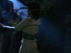 extant_XenaWarriorPrincess_4x06-ATaleOfTwoMuses_0130