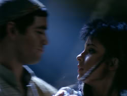 extant_XenaWarriorPrincess_4x06-ATaleOfTwoMuses_0131