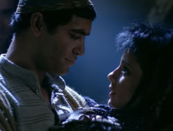extant_XenaWarriorPrincess_4x06-ATaleOfTwoMuses_0132