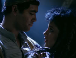 extant_XenaWarriorPrincess_4x06-ATaleOfTwoMuses_0133