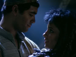 extant_XenaWarriorPrincess_4x06-ATaleOfTwoMuses_0134