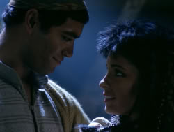 extant_XenaWarriorPrincess_4x06-ATaleOfTwoMuses_0136