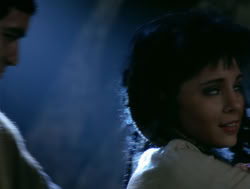 extant_XenaWarriorPrincess_4x06-ATaleOfTwoMuses_0137