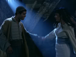 extant_XenaWarriorPrincess_4x06-ATaleOfTwoMuses_0139