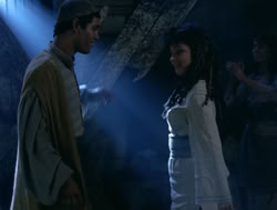 extant_XenaWarriorPrincess_4x06-ATaleOfTwoMuses_0140