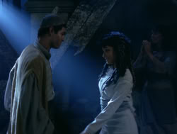 extant_XenaWarriorPrincess_4x06-ATaleOfTwoMuses_0141