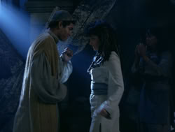 extant_XenaWarriorPrincess_4x06-ATaleOfTwoMuses_0142