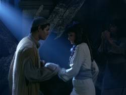 extant_XenaWarriorPrincess_4x06-ATaleOfTwoMuses_0143
