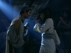 extant_XenaWarriorPrincess_4x06-ATaleOfTwoMuses_0144
