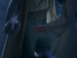 extant_XenaWarriorPrincess_4x06-ATaleOfTwoMuses_0145